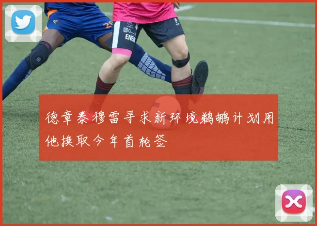 德章泰穆雷寻求新环境鹈鹕计划用他换取今年首轮签