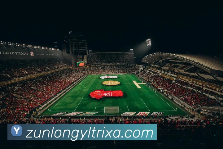 多媒体互动体验