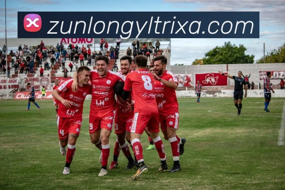 尊龙娱乐APP 高清赛事图