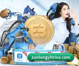 尊龙娱乐的方向